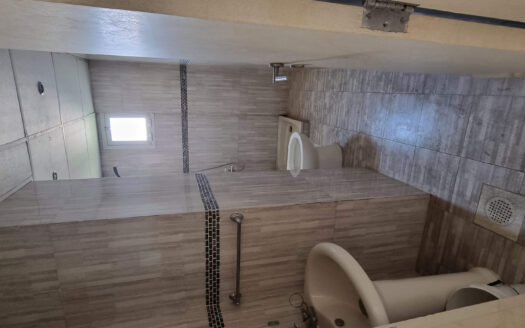 Apartment Adonis for Sale Renovated