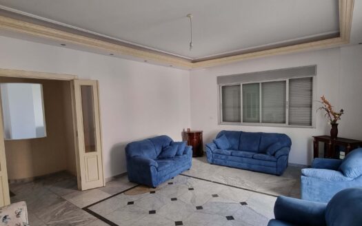 Apartment Adonis for Sale Renovated