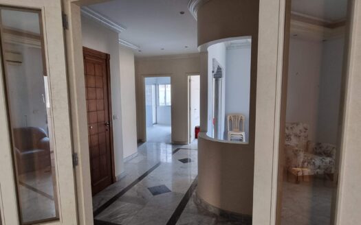 Apartment Adonis for Sale Renovated
