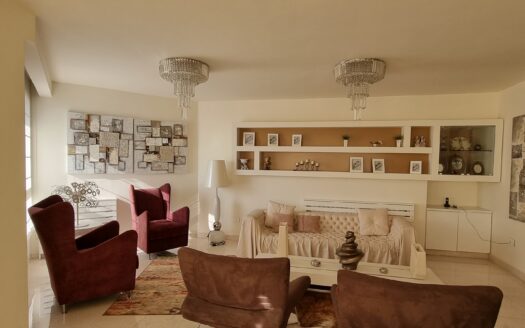 Adma For Rent Furnished Apartment