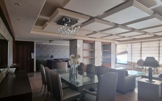 Apartment Adma For Sale Furnished