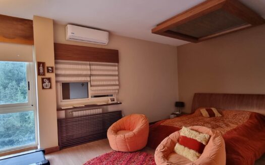 Duplex and Terrace Adma For Sale