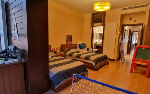 Duplex and Terrace Adma For Sale