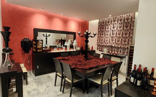 Apartment Adonis Sale Great Furnishe