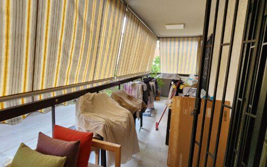 Apartment Adonis Sale Great Furnishe