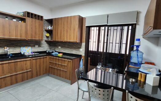 Apartment Adonis Sale Great Furnishe