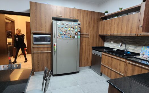 Apartment Adonis Sale Great Furnishe