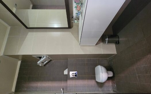 Nice Area Apartment Adonis For Sale