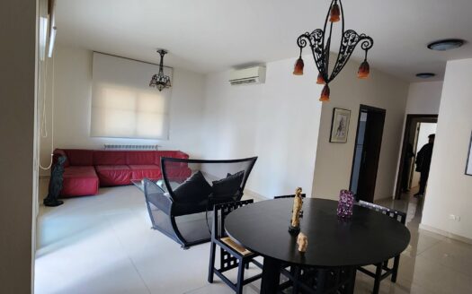 Nice Area Apartment Adonis For Sale