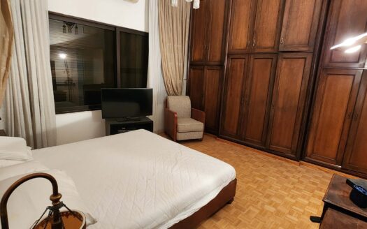 Lawful Duplex Adma Sale Furnished