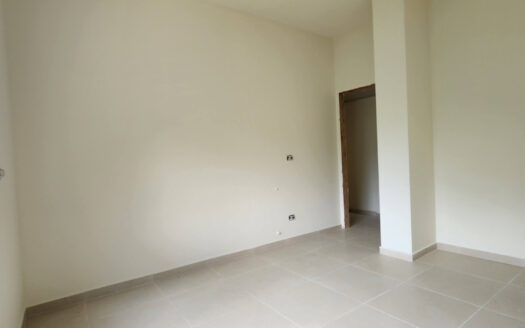Adma New Building Sale 5 Stars View