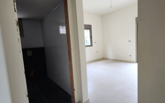 Adma New Building Sale 5 Stars View