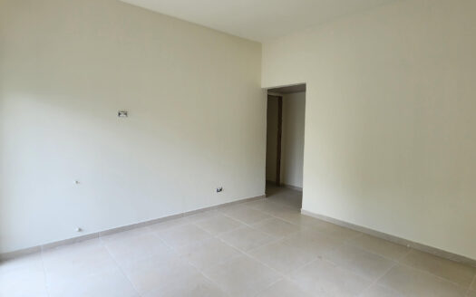 Adma New Building Sale 5 Stars View