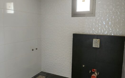 Adma New Building Sale 5 Stars View