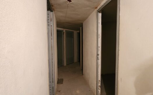 Adma Sale Duplex All flor Renovation