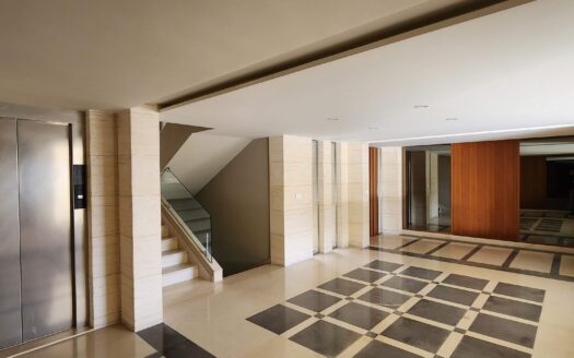 property Adma Sale Underconstruction