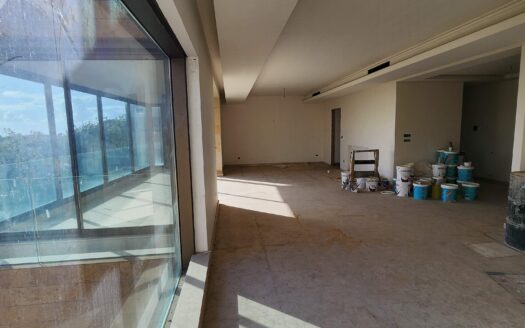 property Adma Sale Underconstruction