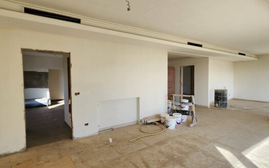 property Adma Sale Underconstruction