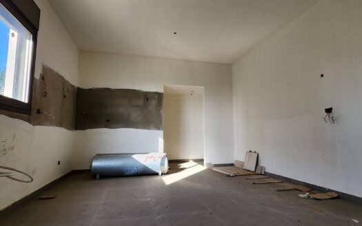 property Adma Sale Underconstruction