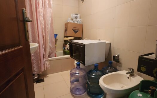 Apartment Adonis Sale Furnished