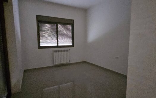 Apartment Adma For Sale Hot Deal