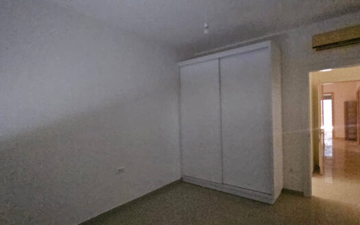 Apartment Adma For Sale Hot Deal