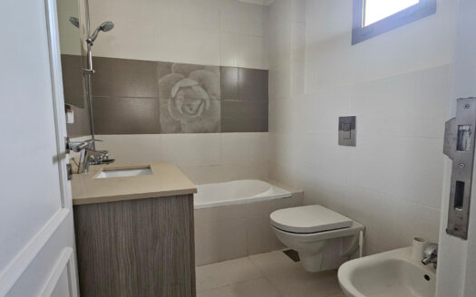 Apartment Adma For Sale Hot Deal