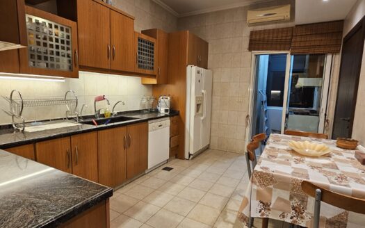 Adma Terrace Furnished High Quality Sale
