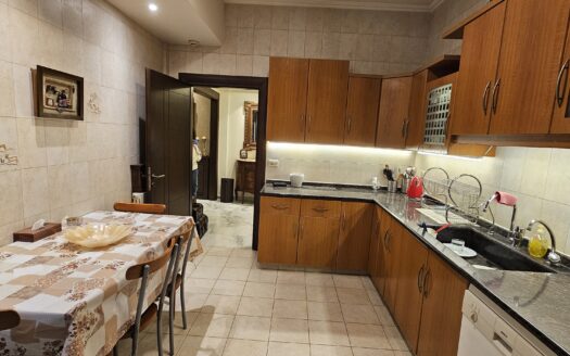 Adma Terrace Furnished High Quality Sale