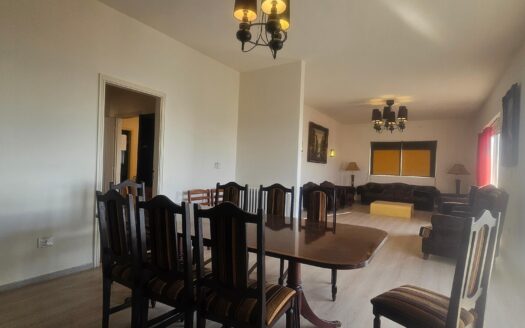Apartment Adonis For Sale Kesrwan