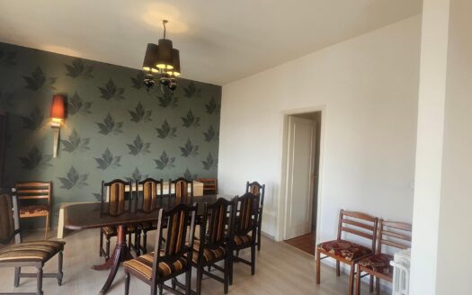 Apartment Adonis For Sale Kesrwan