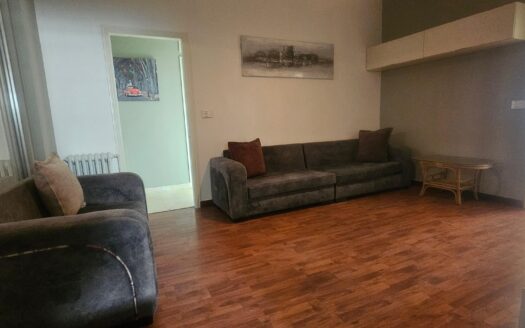Apartment Adonis For Sale Kesrwan