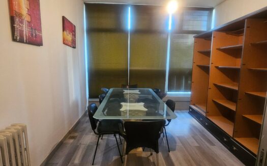 Apartment Adonis For Sale Kesrwan