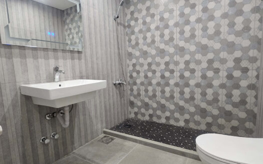 Apartmen Adma Higher Quality Terrace