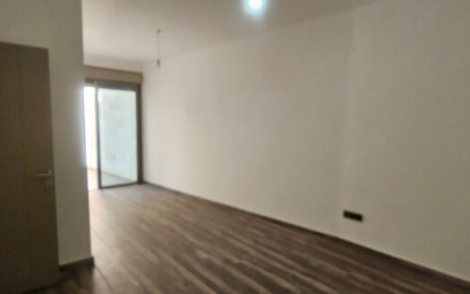 Apartmen Adma Higher Quality Terrace