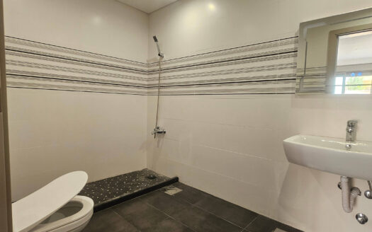 Apartmen Adma Higher Quality Terrace