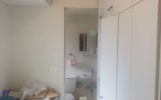 Huge Apartment Adma For Sale