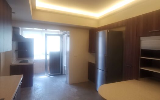 Huge Apartment Adma For Sale