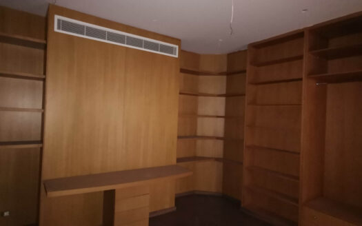 Huge Apartment View in Adma Sale