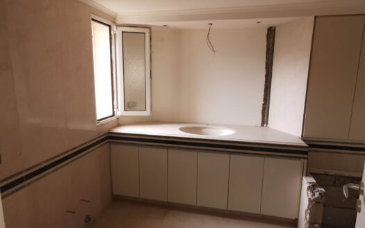 Huge Apartment View in Adma Sale