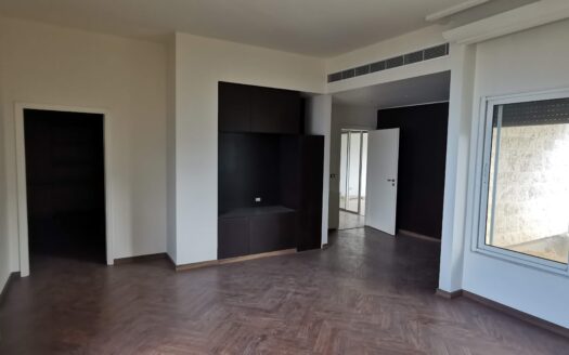 Huge Apartment View in Adma Sale