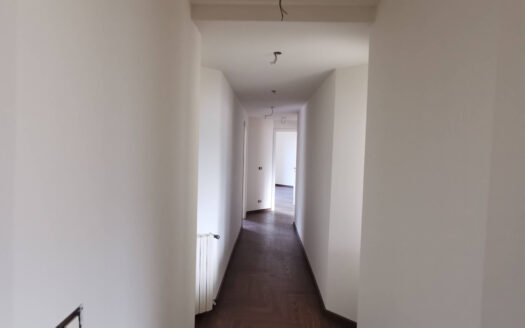 Huge Apartment View in Adma Sale