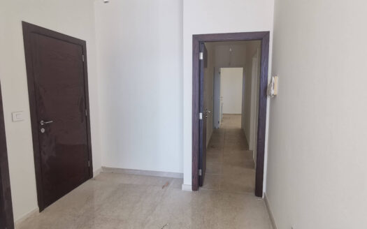 Apartment Adma  with Huge Terrace
