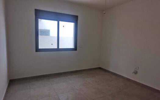 Apartment Adma  with Huge Terrace