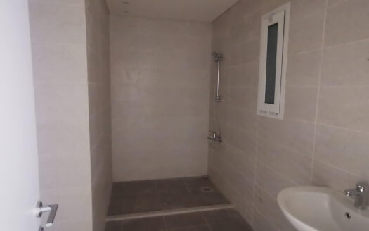Apartment Adma  with Huge Terrace