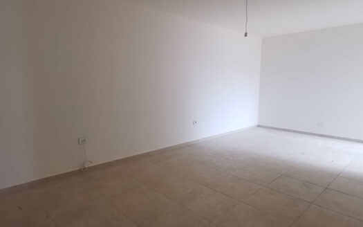Apartment Adma  with Huge Terrace