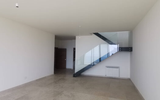 Adma Sale Duplex or Terrace New