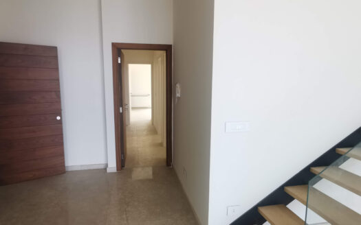 Adma Sale Duplex or Terrace New
