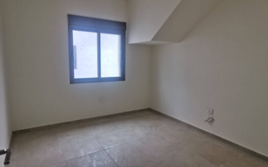 Adma Sale Duplex or Terrace New