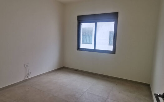 Adma Sale Duplex or Terrace New